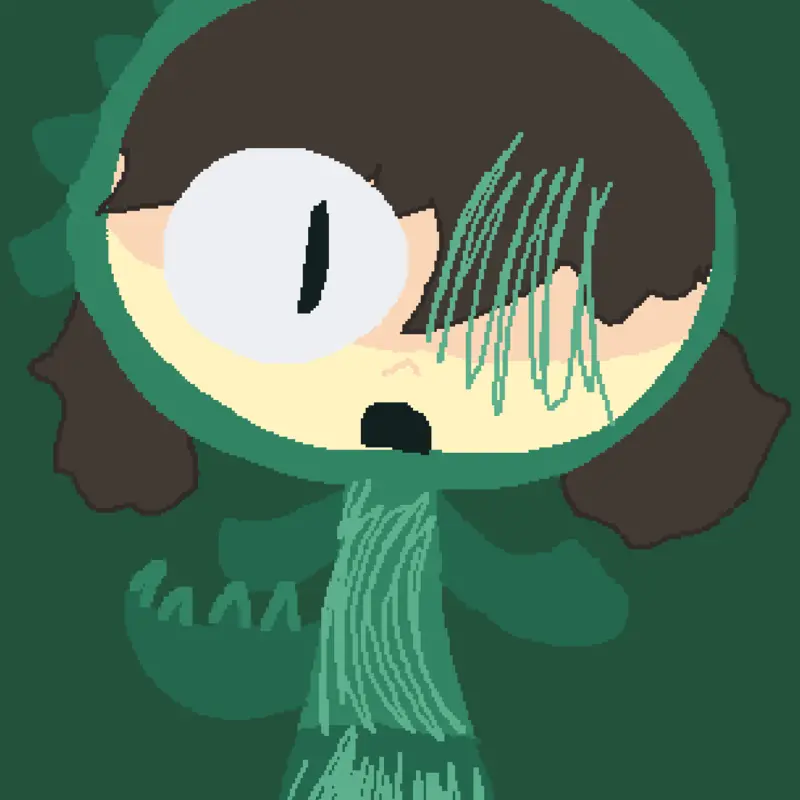 Game by @-_-_MooiKe_DiN0_RaWr-_