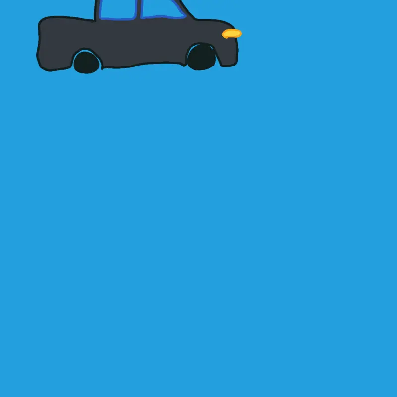 Game by @doktur_test