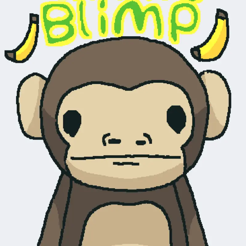 Game by @hampterthe3rd