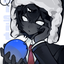 I_LOVE_FALSITY avatar