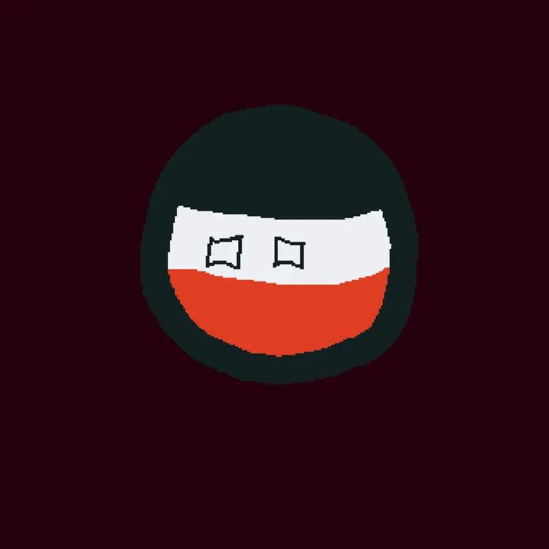 Game by @German_Empire