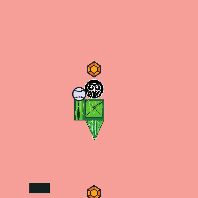 Game by @symerzeck
