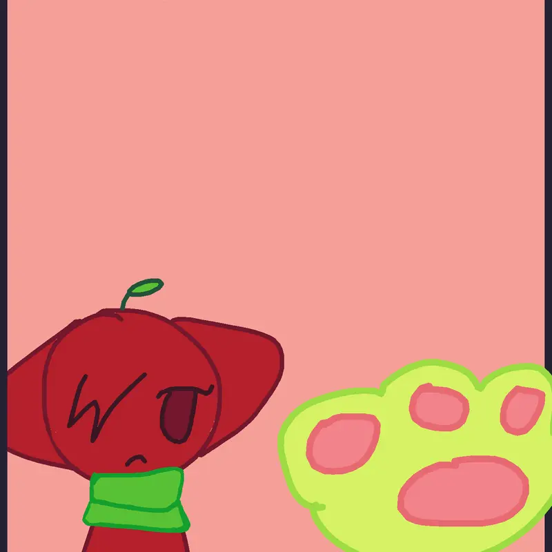 Game by @-G0NE-