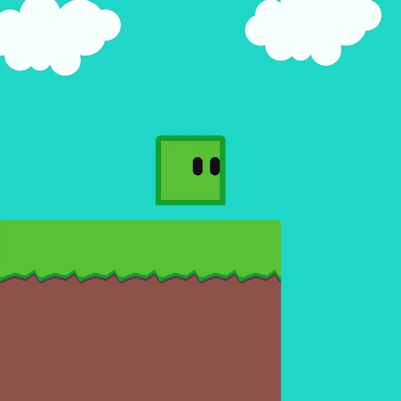 Game by @20thSpookyBankWoman