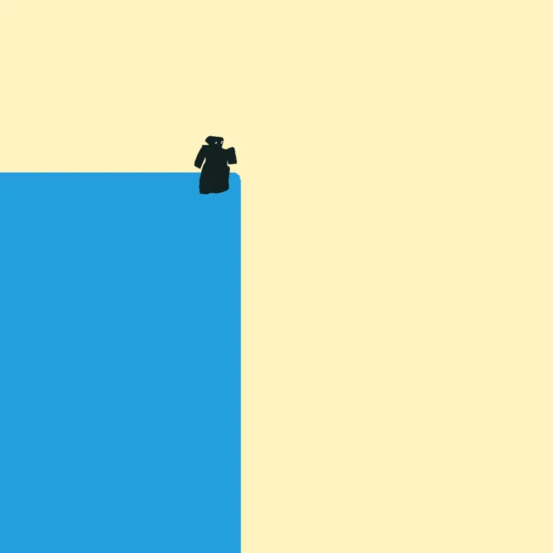 Game by @fush