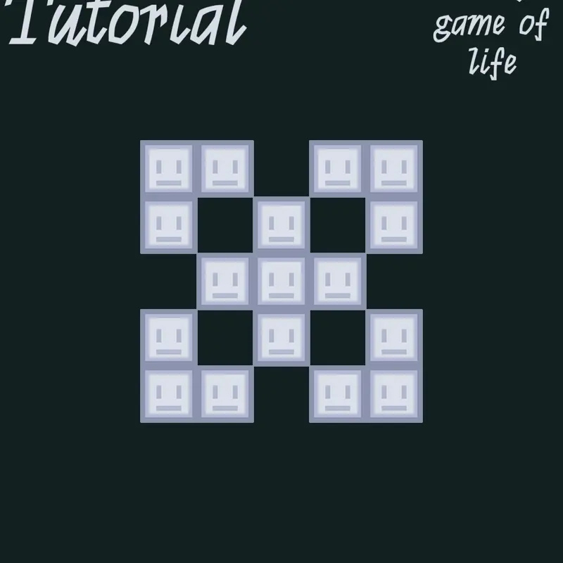 Game by @Unknownguy_