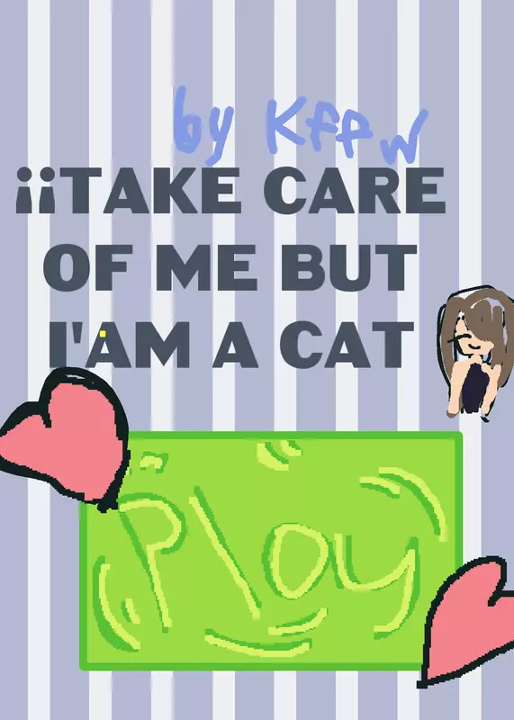Game by @kffw