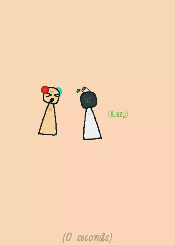 Game by @Gooby_the_hugger