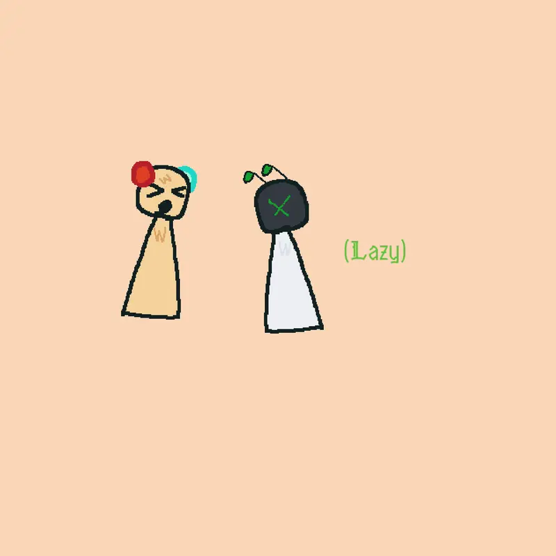 Game by @Gooby_the_hugger