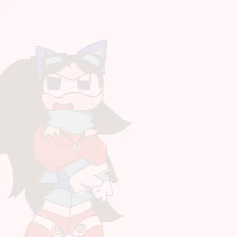 Game by @wenfa