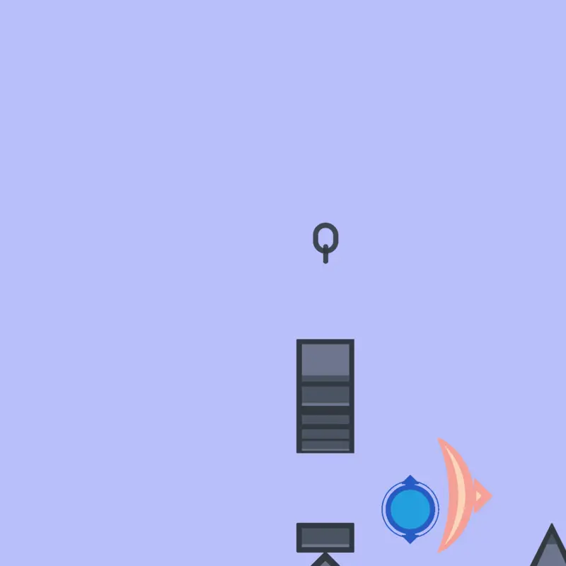 Game by @isaqeej5