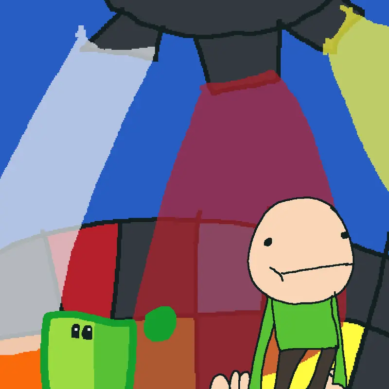 Game by @soyfran2023