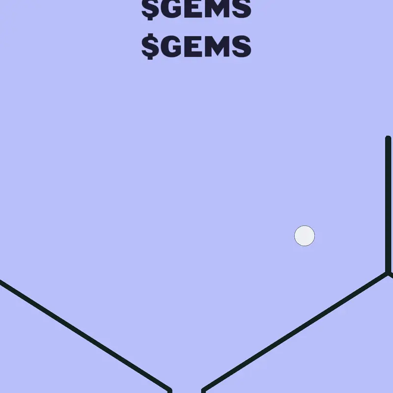 Game by @james731