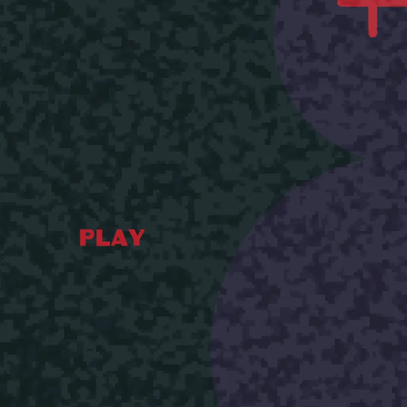 Game by @super_suleman7