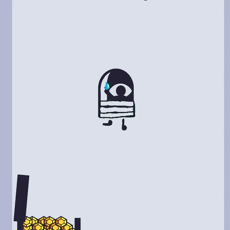 Game by @Boxycola