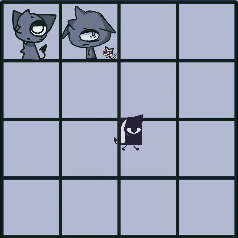 Game by @kuruki_cat