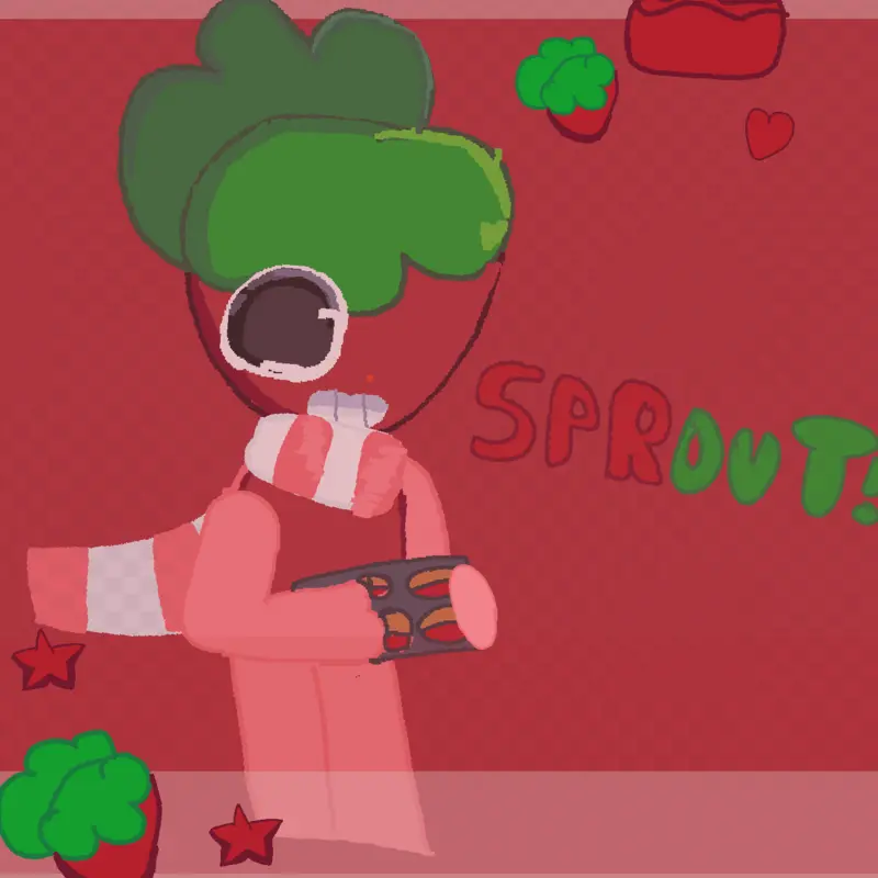 Game by @SkyuOfficialYtX33