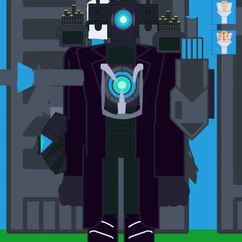 Game by @-_Cedr_xDieofdeath_-