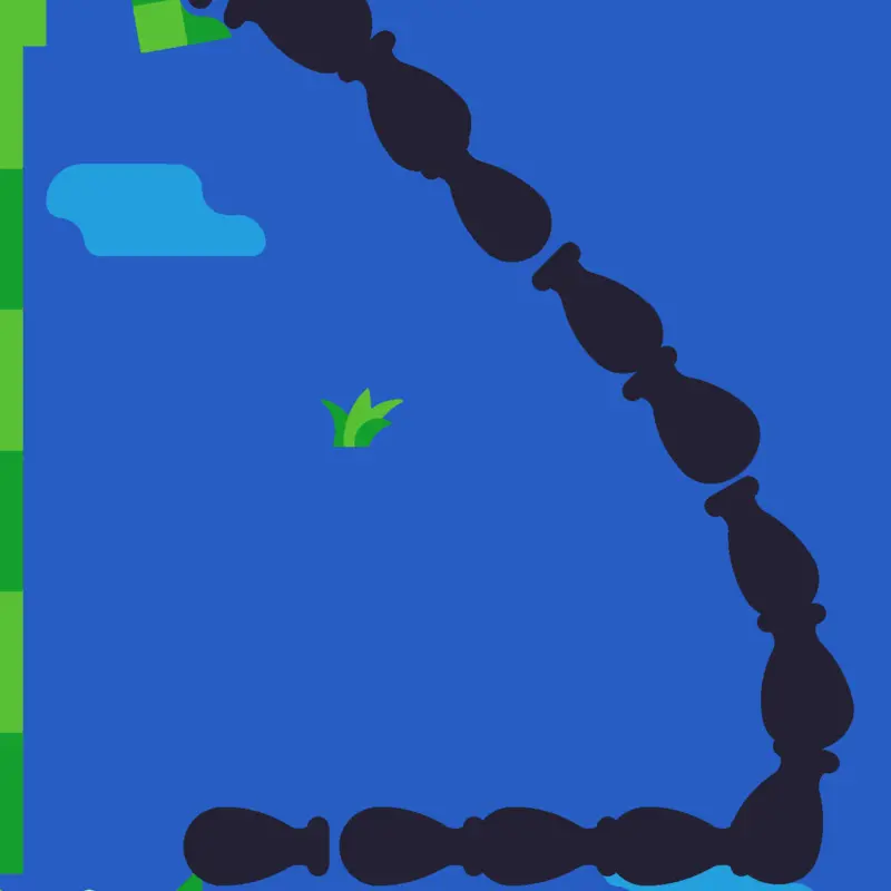Game by @Elias745