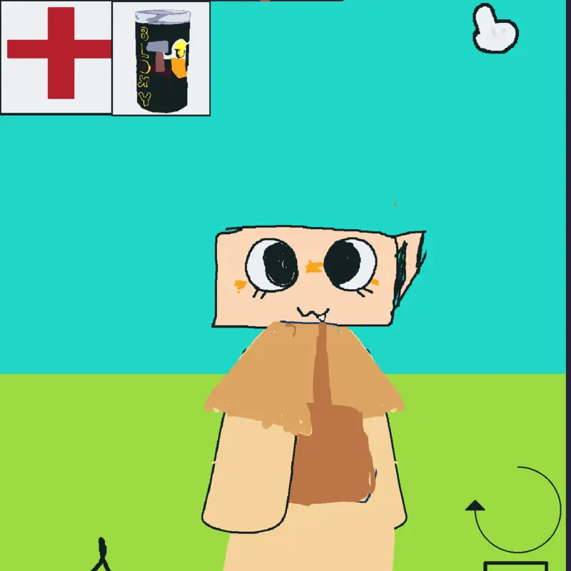 Game by @Itzzz_Toficzekkk