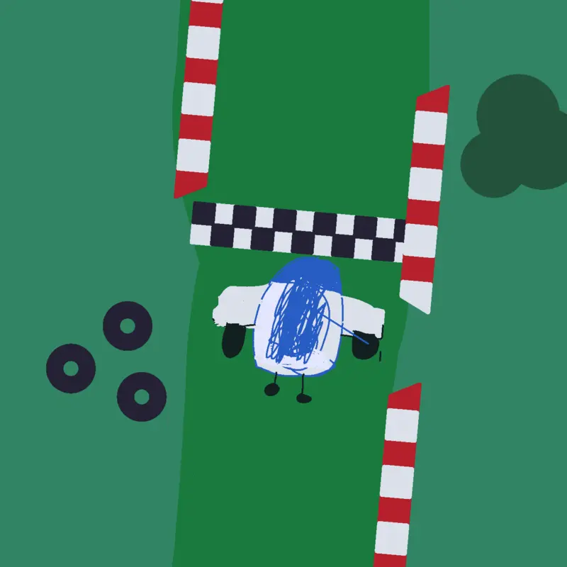 Game by @TIM76