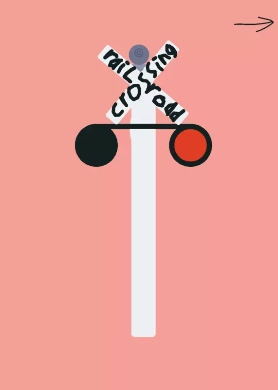 Game by @Azuria16