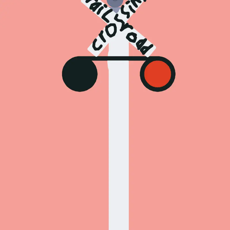 Game by @Azuria16