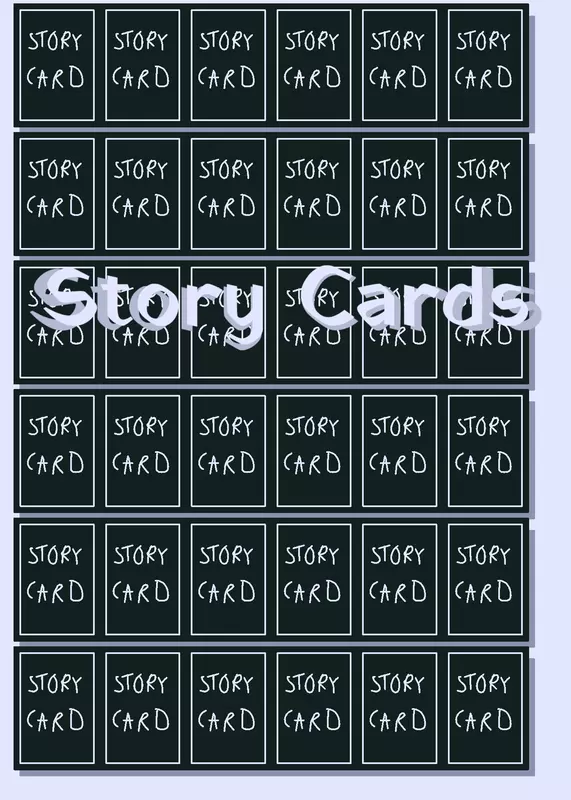 Game by @no_skills_
