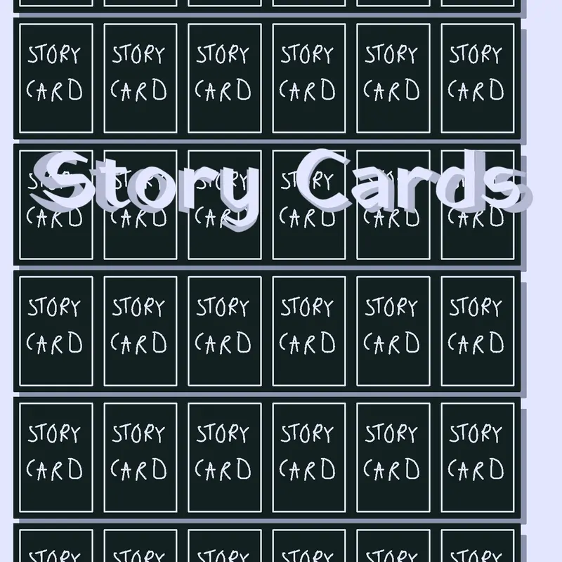 Game by @no_skills_