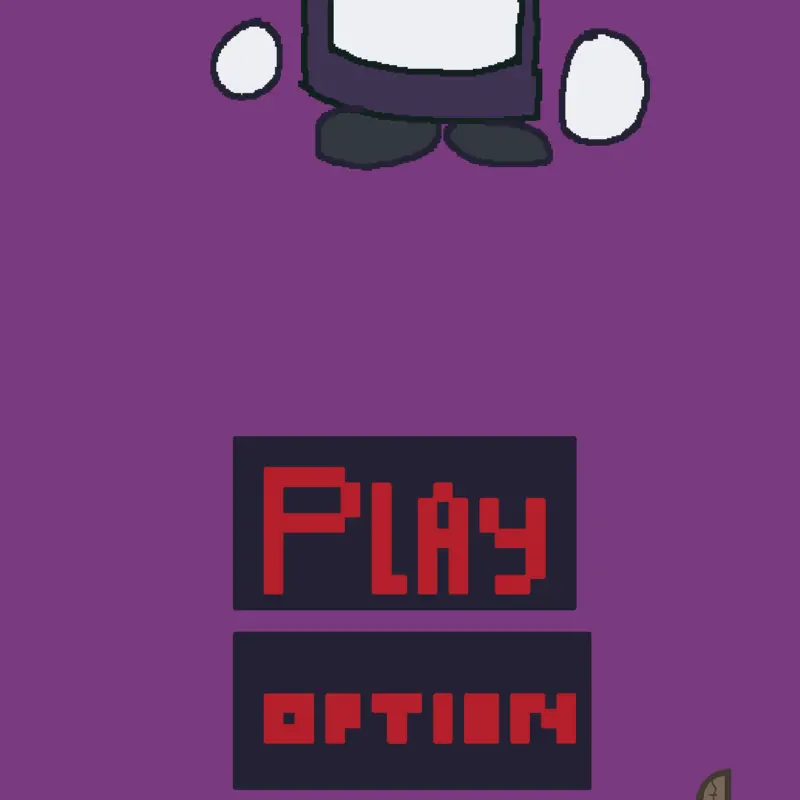 Game by @ZXstudio