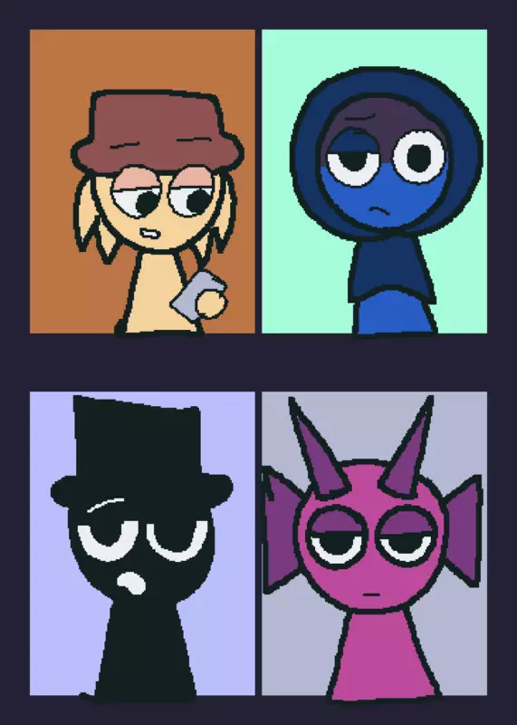 Game by @_FandomsandMe_