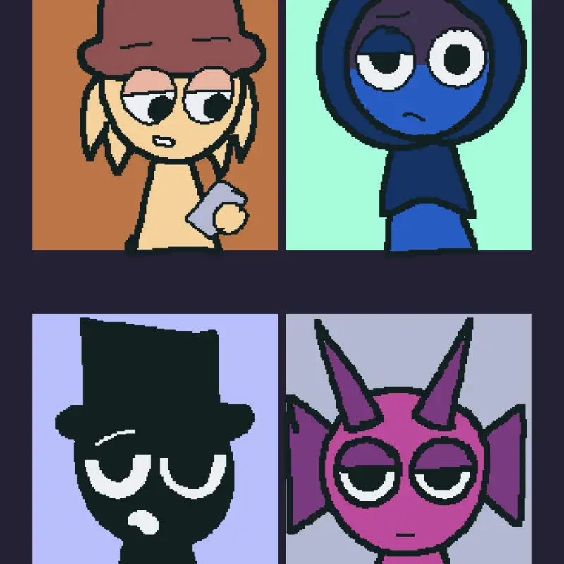 Game by @_FandomsandMe_
