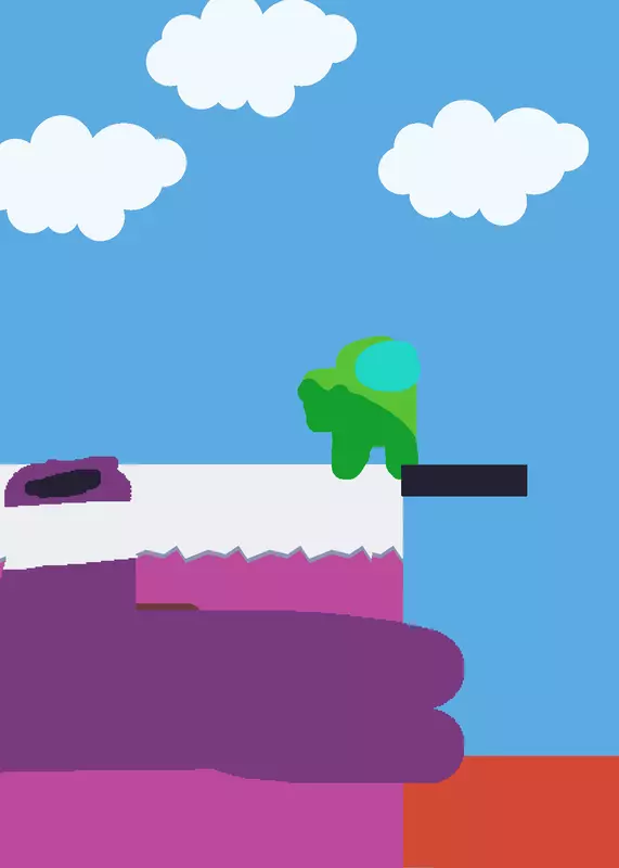 Game by @flying_hedgehog_studios