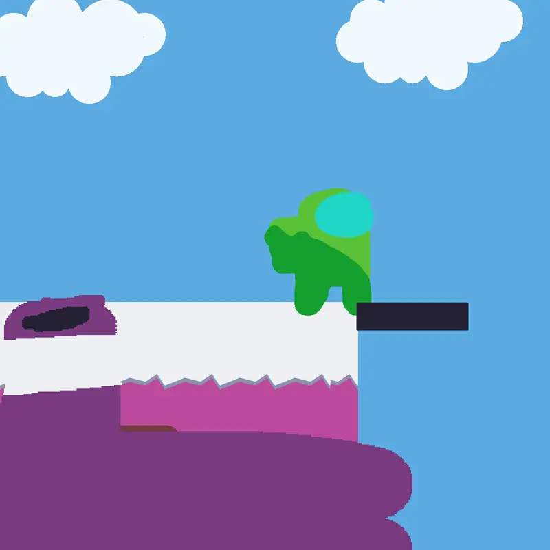 Game by @flying_hedgehog_studios