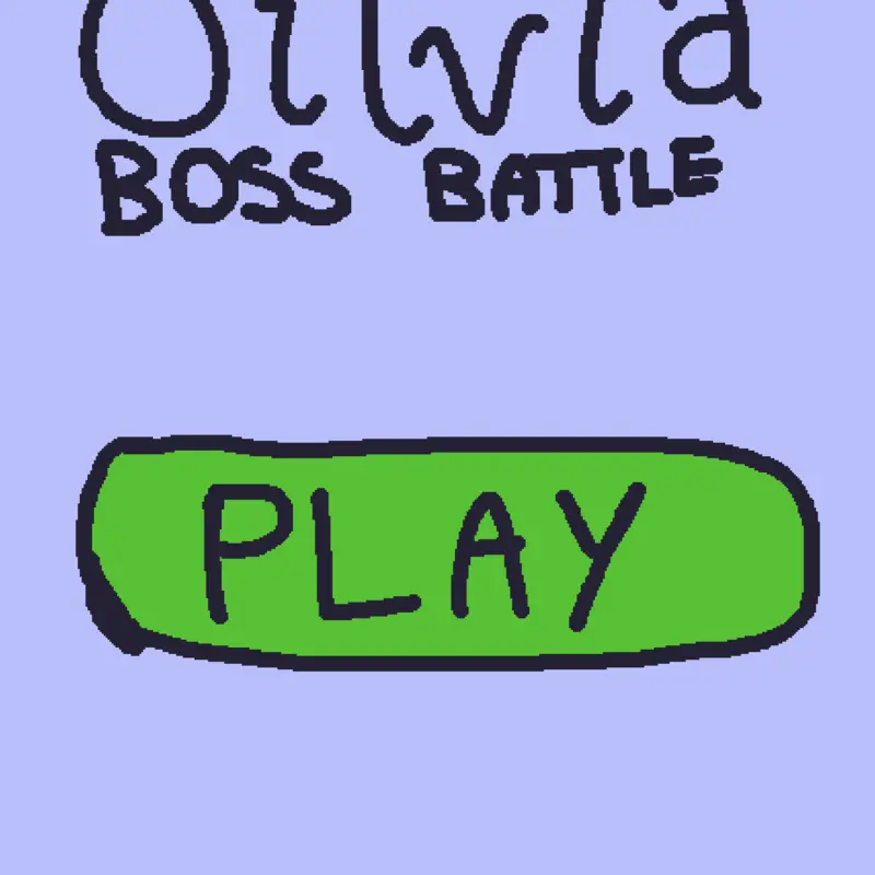 Silvia boss fight (remastered) by @cas14