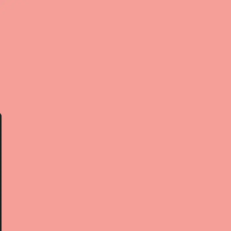 Game by @Awakened-Neptune