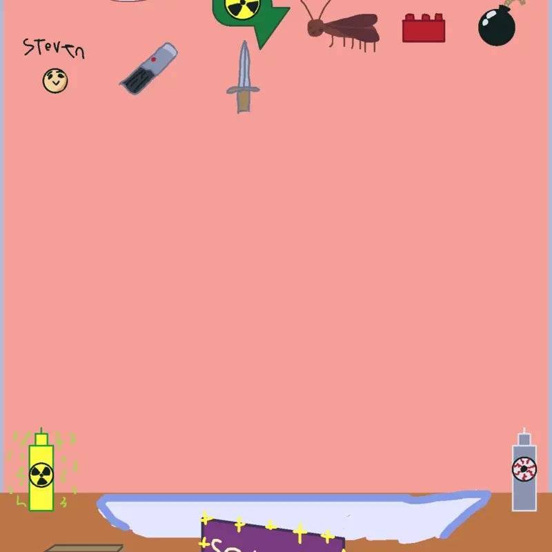 Game by @fancyjoe330
