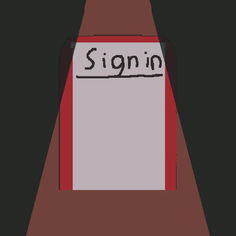 Game by @this-cool-guy