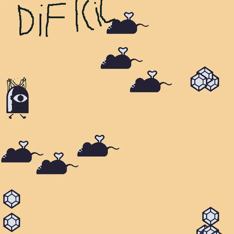 Game by @pepe79111