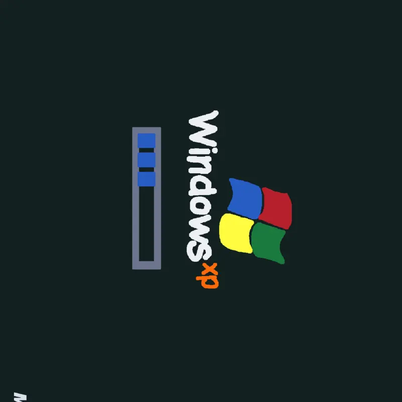Game by @coolby266