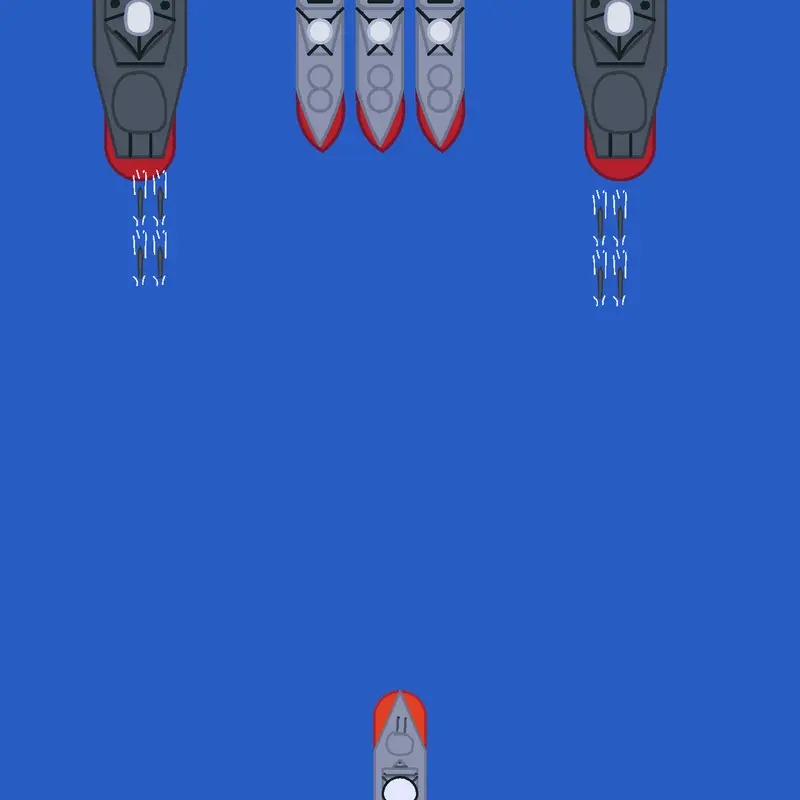 Game by @MintyHoney