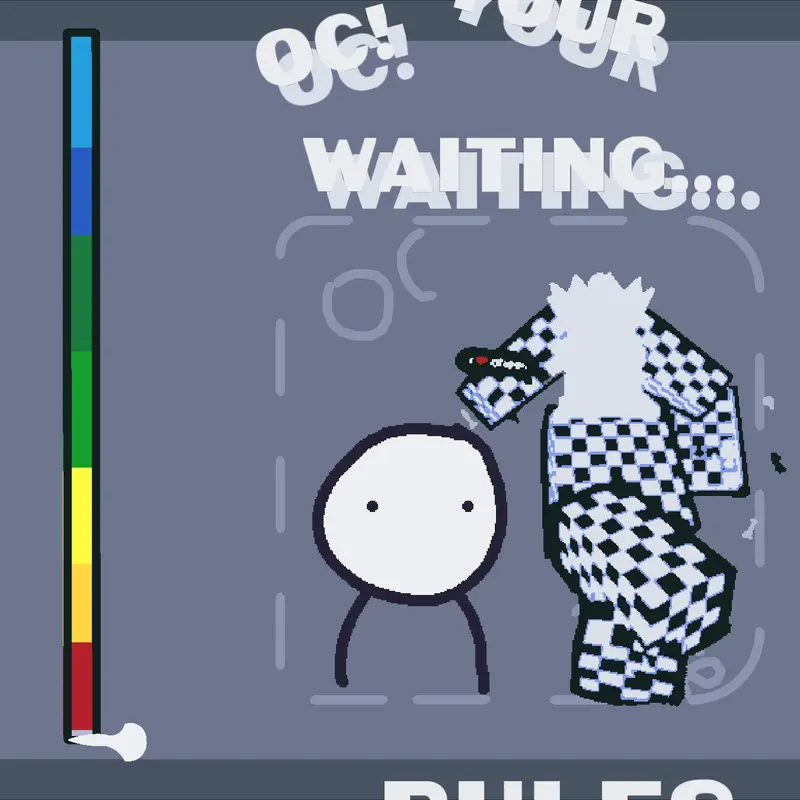 Game by @Chess-Studios