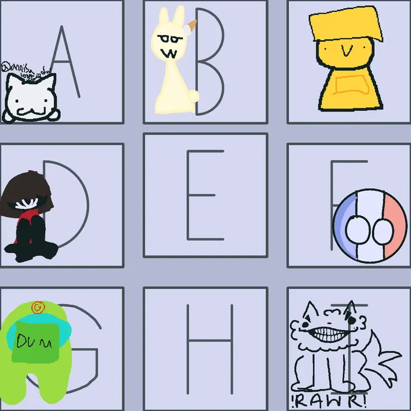 Game by @bite_me_