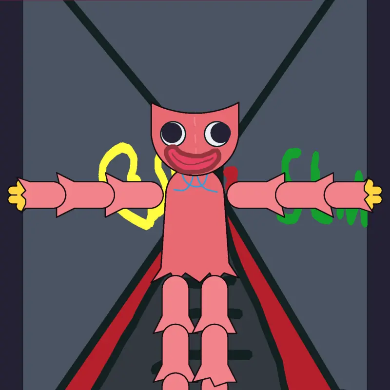 Game by @killdroid123