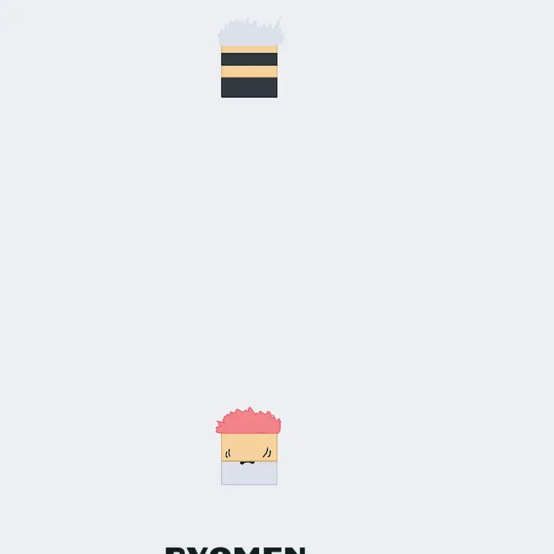 Game by @kgkghkffg