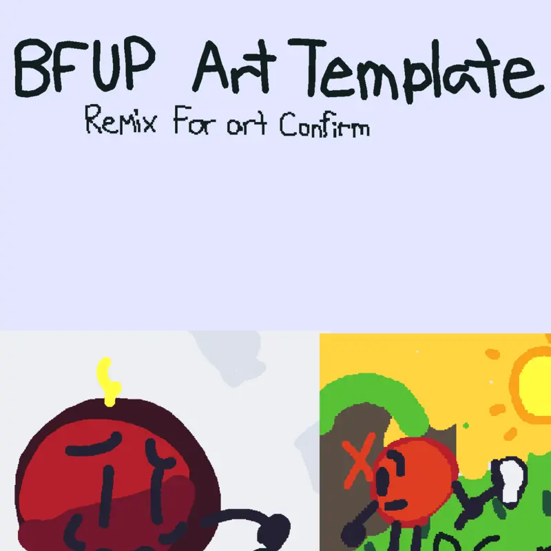 Game by @alpha_moon