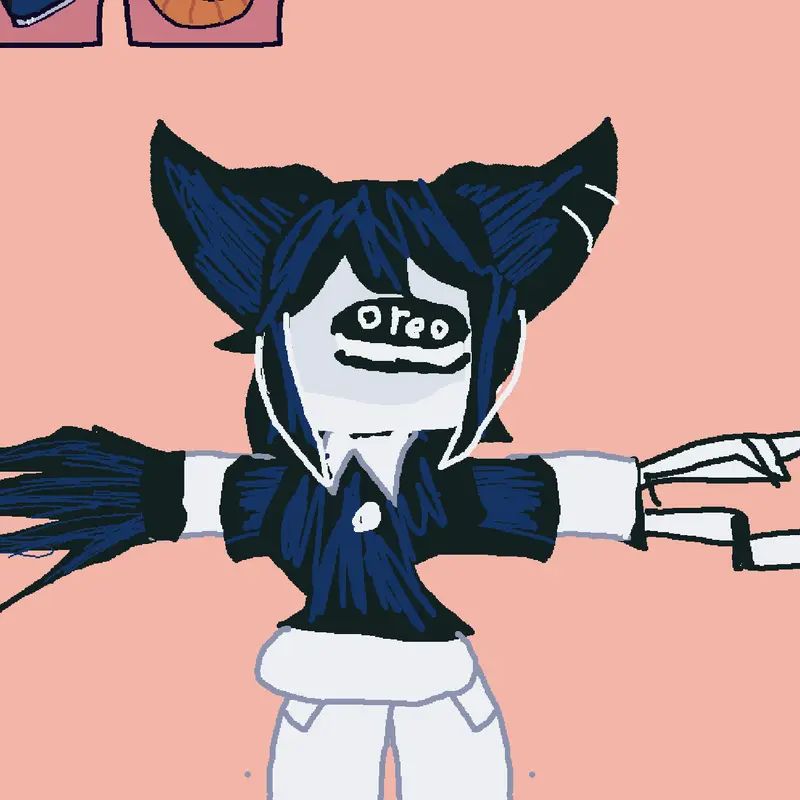 Game by @c00lkid_forsaken