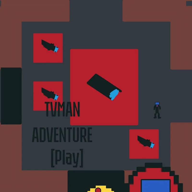 Game by @cameraman_games