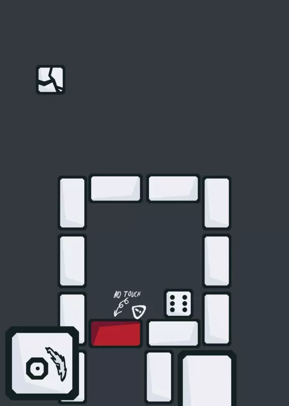 Game by @Santigam-es