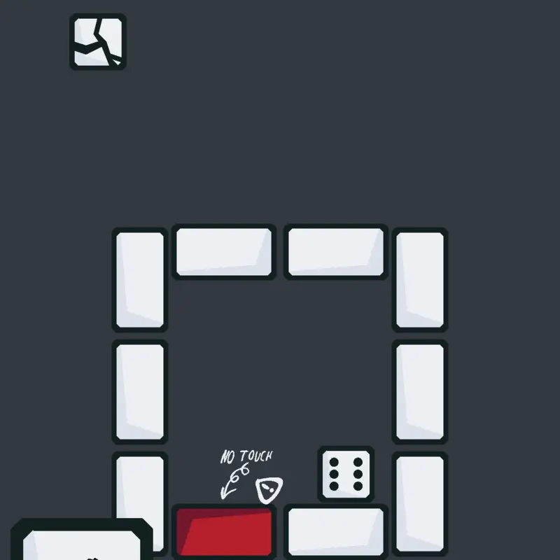 Game by @Santigam-es
